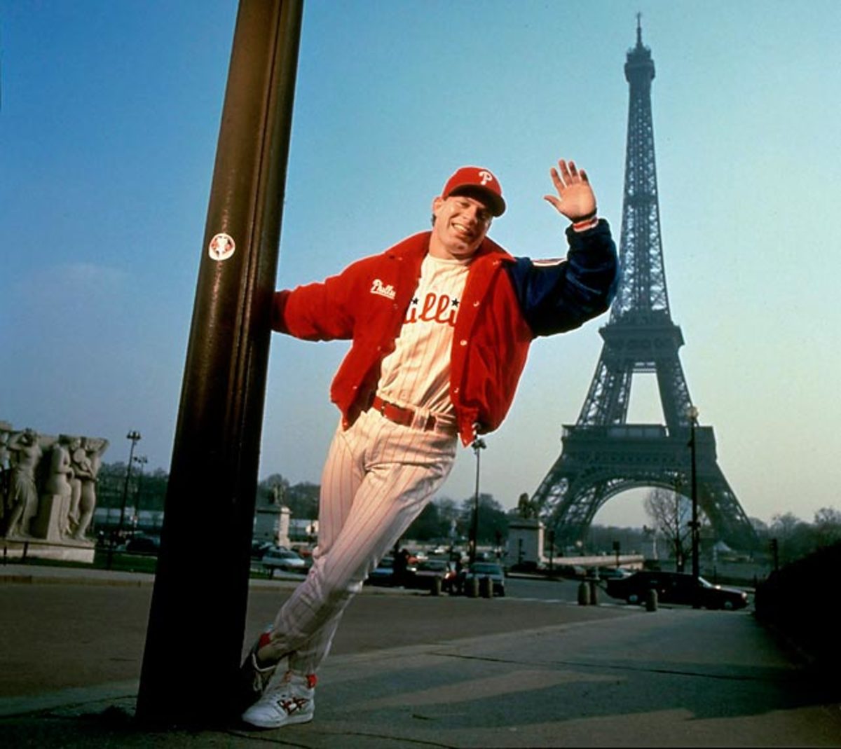 140428141430-lenny-dykstra-3-single-image-cut.jpg